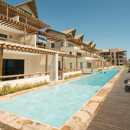 Mirmar Apartments 컴부코 외부 사진